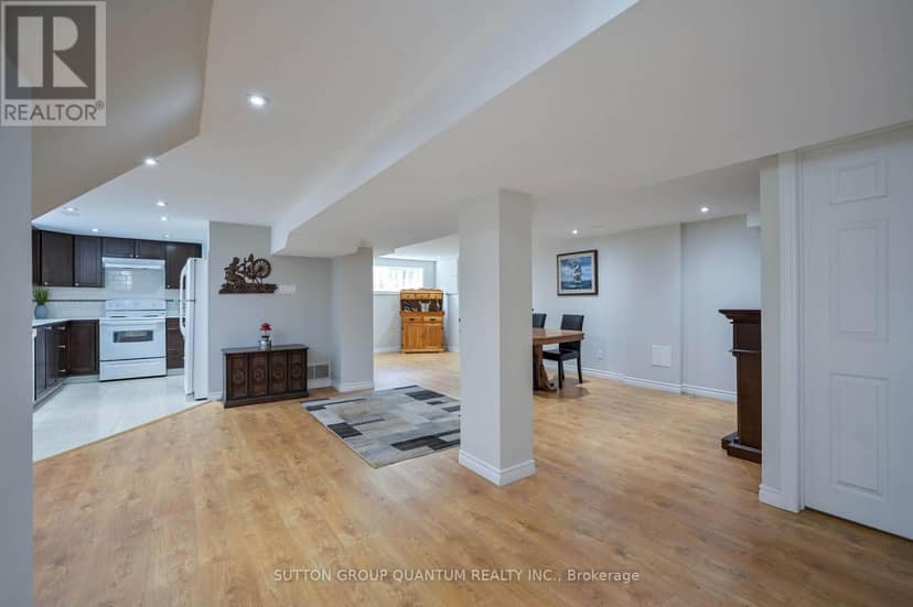 390 Wendall Place — photo 32 of 40