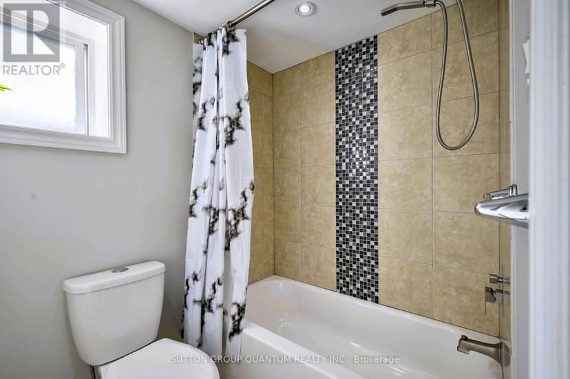 390 Wendall Place — photo 34 of 40