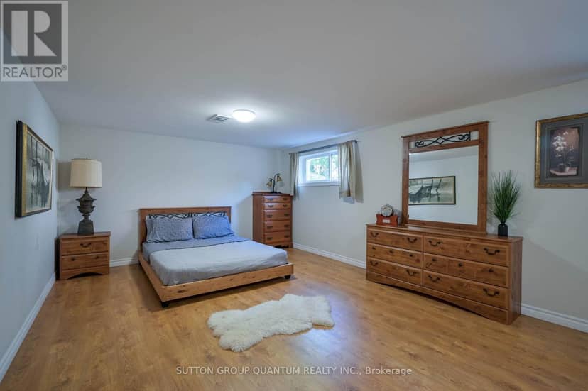 390 Wendall Place — photo 35 of 40