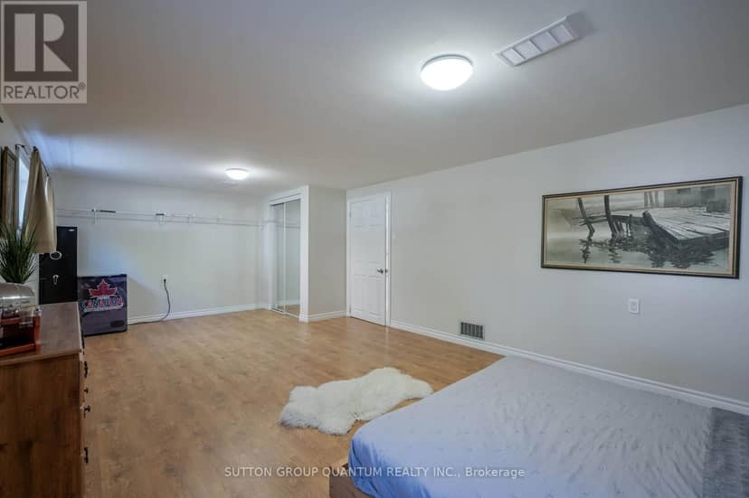 390 Wendall Place — photo 37 of 40