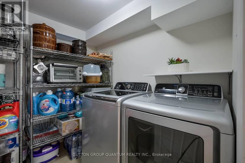 390 Wendall Place — photo 38 of 40