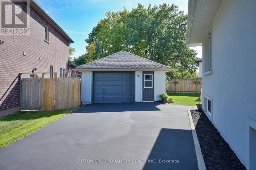 390 Wendall Place — photo 39 of 40