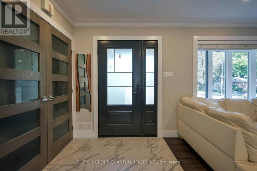 390 Wendall Place — photo 4 of 40