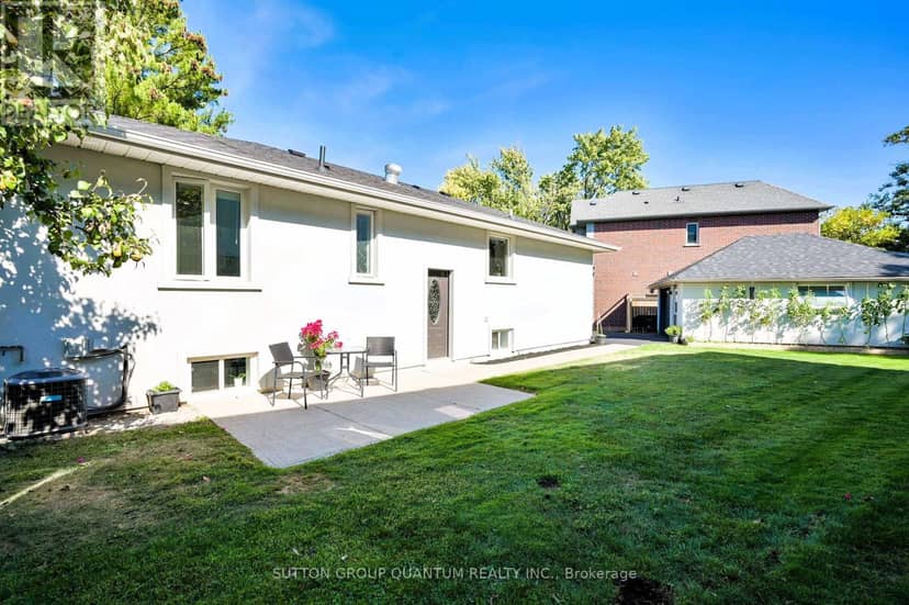 390 Wendall Place — photo 40 of 40