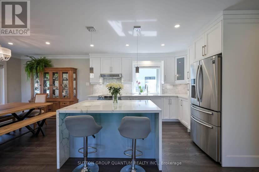390 Wendall Place — photo 5 of 40