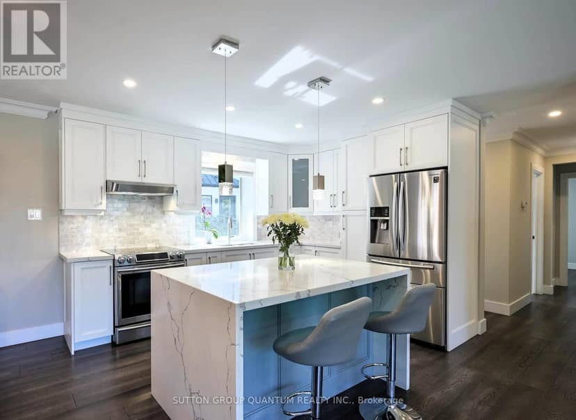 390 Wendall Place — photo 6 of 40