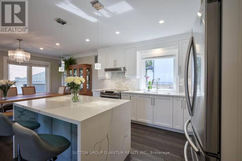 390 Wendall Place — photo 7 of 40