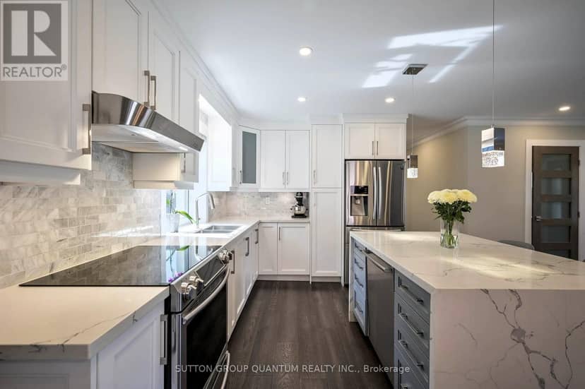 390 Wendall Place — photo 8 of 40