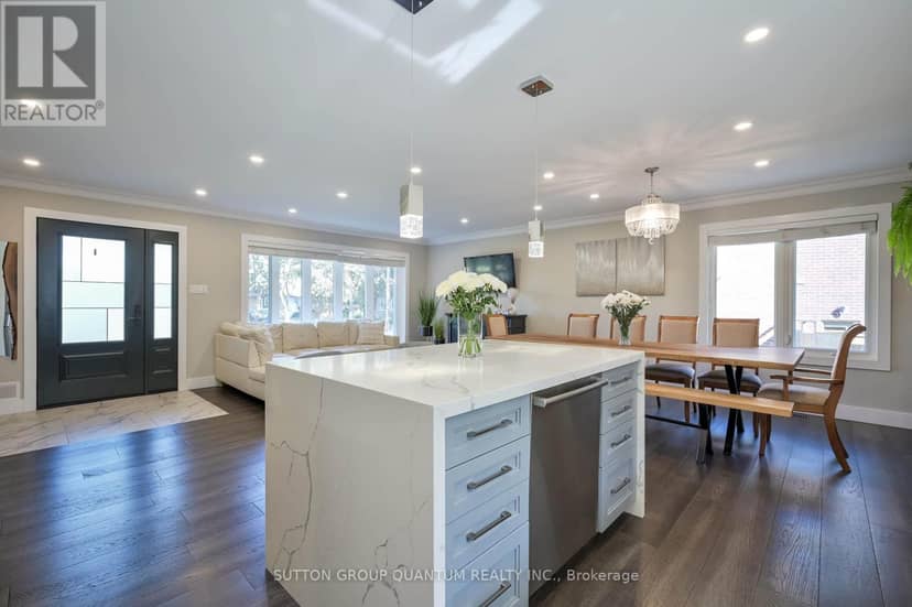 390 Wendall Place — photo 9 of 40