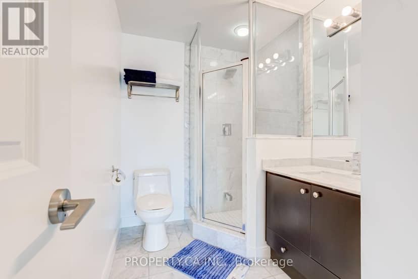 2503 - 50 Absolute Avenue — photo 20 of 40