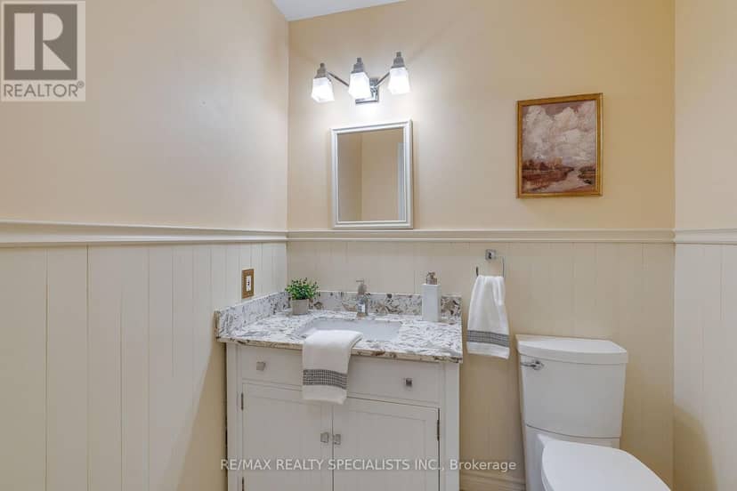 44 George Crescent — photo 18 of 40