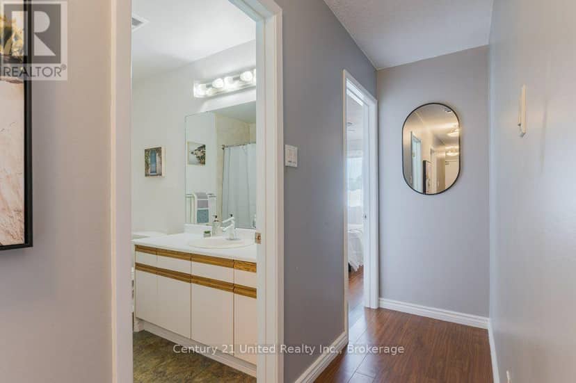 302 - 136 Ware Street — photo 16 of 27