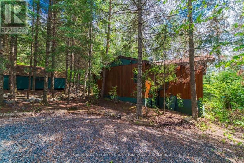 102 Beryl Winder Road, Kenora, photo 6