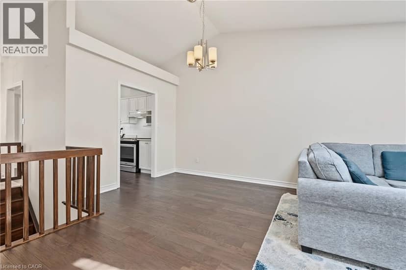 173 WILSON Street W Unit# 4 — photo 12 of 36