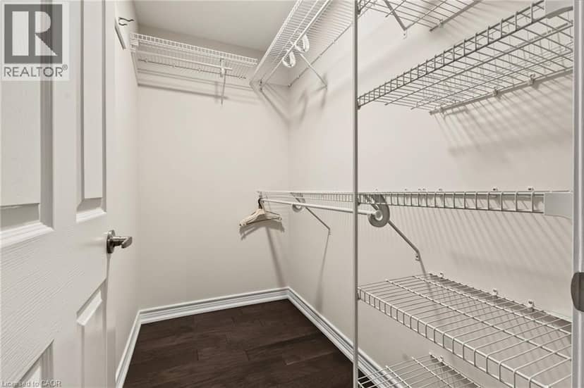 173 WILSON Street W Unit# 4 — photo 19 of 36