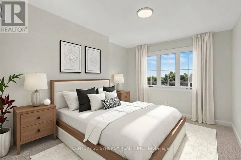 31 Helen Street — photo 20 of 24