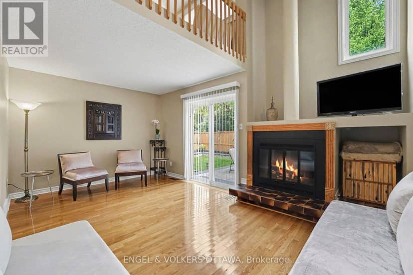 15 Archer Square — photo 11 of 40