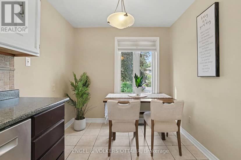 15 Archer Square — photo 15 of 40