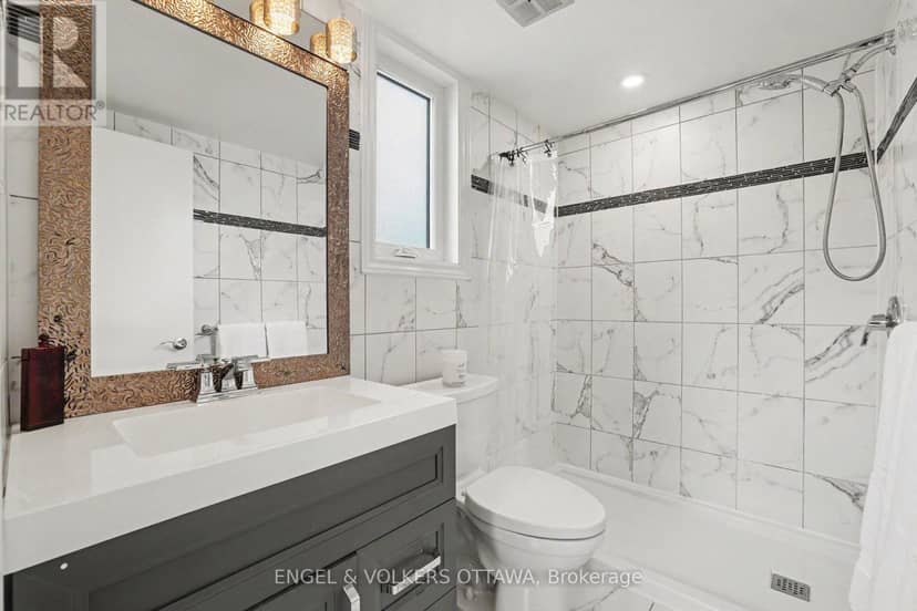 15 Archer Square — photo 29 of 40