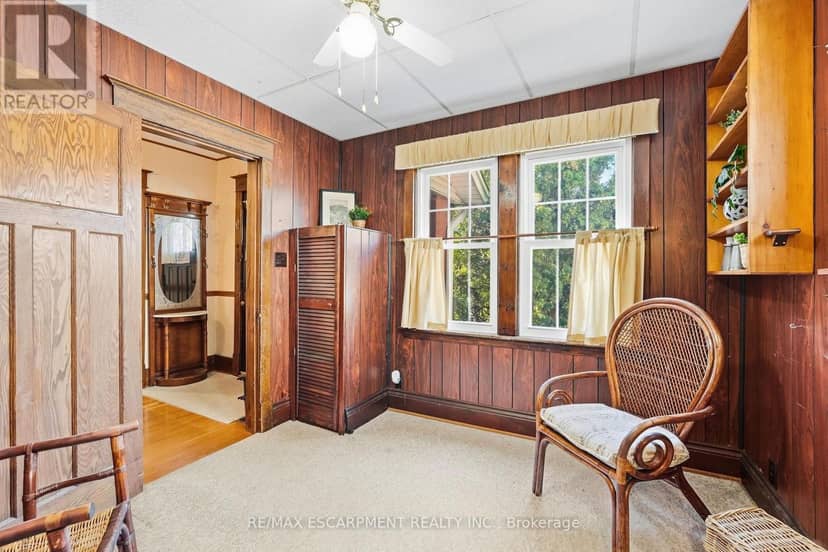 41 East 14th Street W — photo 10 of 40