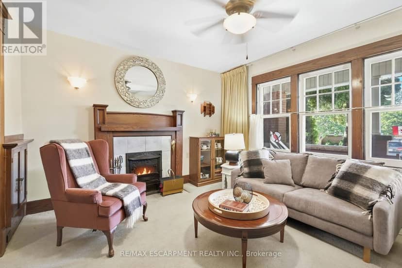 41 East 14th Street W — photo 11 of 40