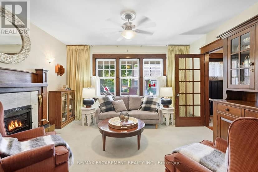 41 East 14th Street W — photo 12 of 40