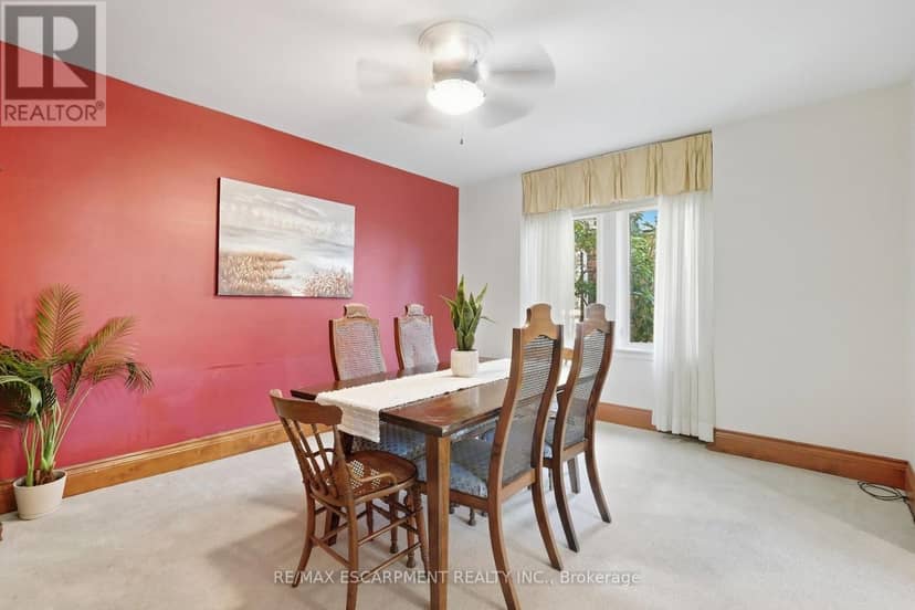 41 East 14th Street W — photo 14 of 40