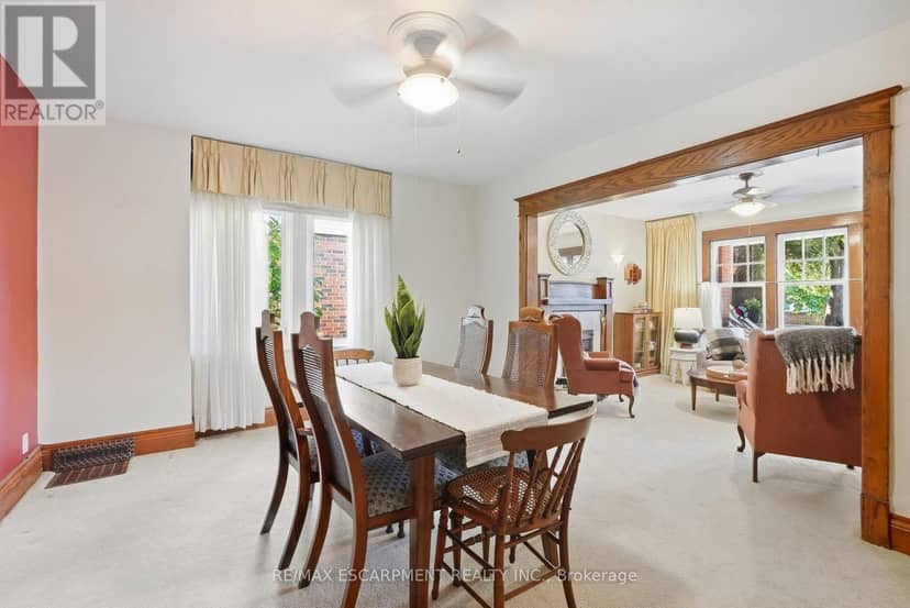 41 East 14th Street W — photo 15 of 40