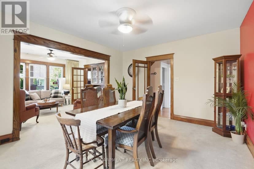 41 East 14th Street W — photo 16 of 40