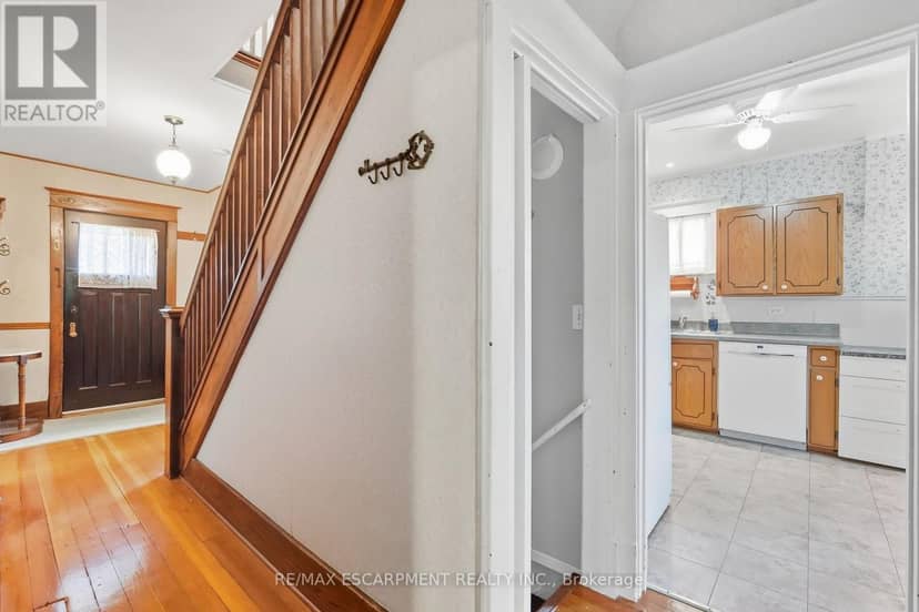 41 East 14th Street W — photo 17 of 40
