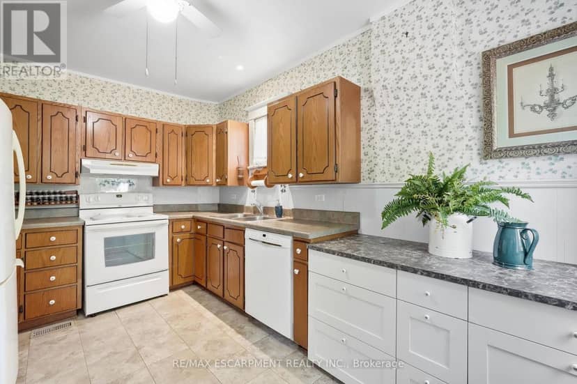 41 East 14th Street W — photo 18 of 40