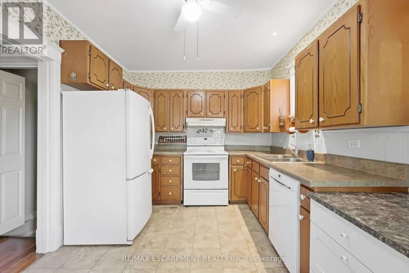 41 East 14th Street W — photo 19 of 40