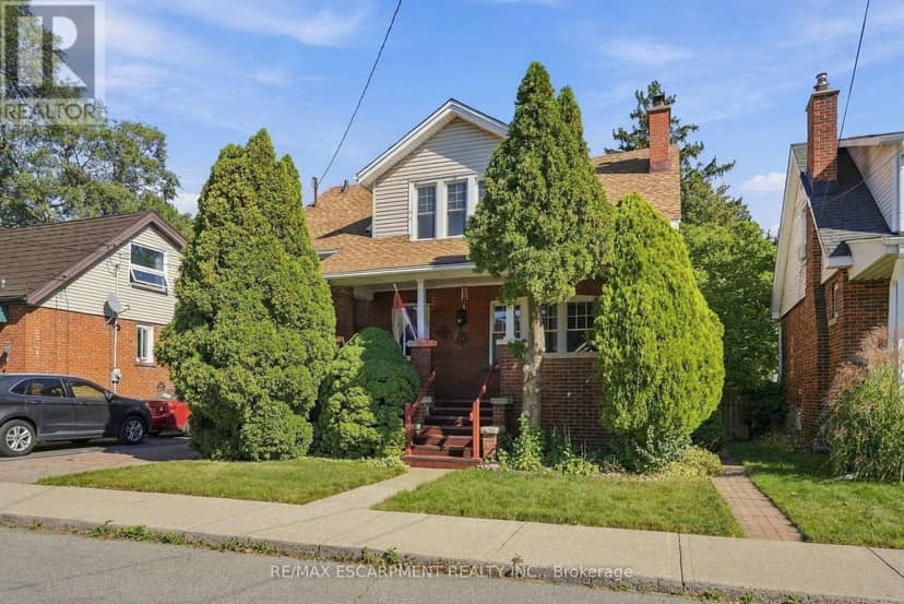 41 East 14th Street W, Hamilton, photo 2