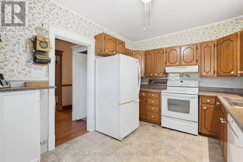 41 East 14th Street W — photo 22 of 40