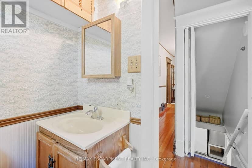 41 East 14th Street W — photo 24 of 40