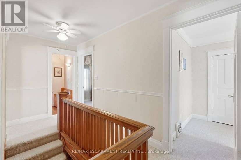 41 East 14th Street W — photo 26 of 40