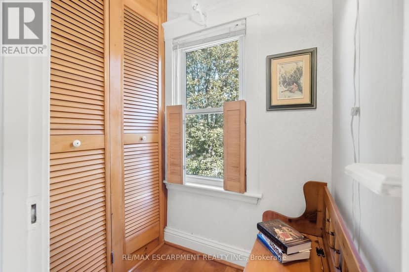41 East 14th Street W — photo 27 of 40