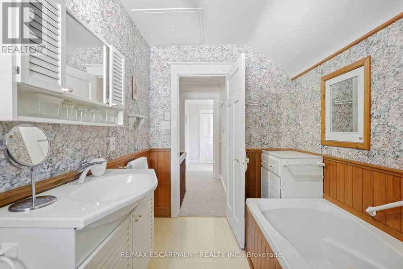 41 East 14th Street W — photo 40 of 40
