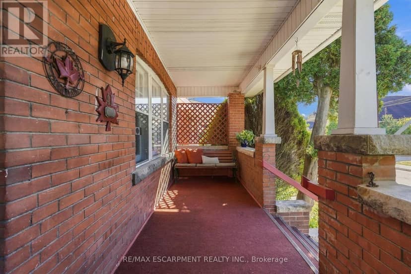 41 East 14th Street W, Hamilton, photo 5