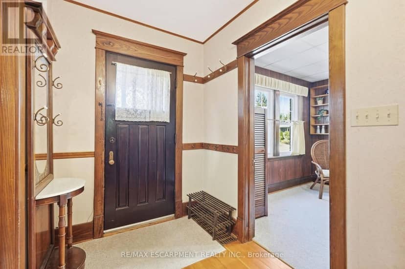 41 East 14th Street W, Hamilton, photo 6