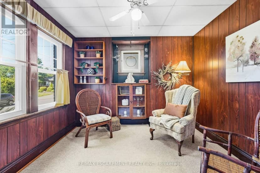 41 East 14th Street W, Hamilton, photo 8
