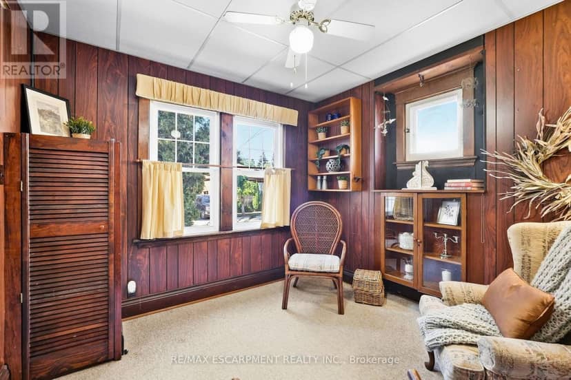 41 East 14th Street W — photo 9 of 40