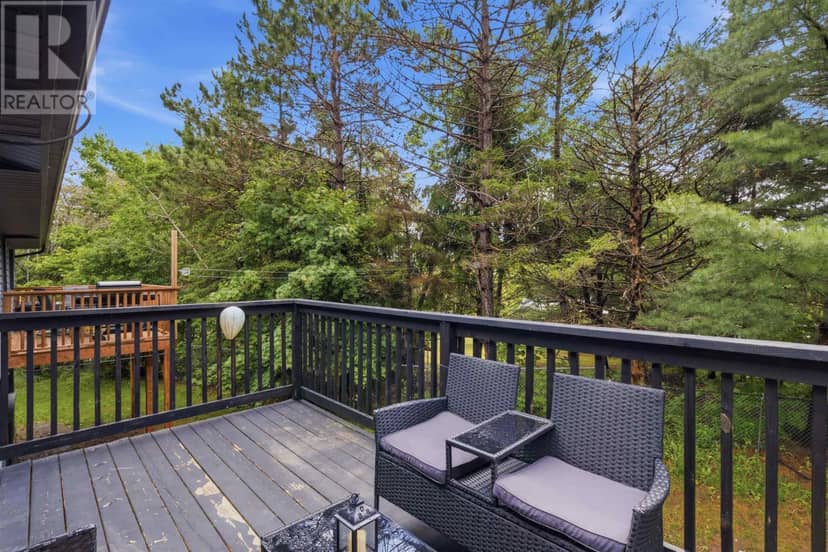 37 Martin Lake Drive — photo 10 of 36