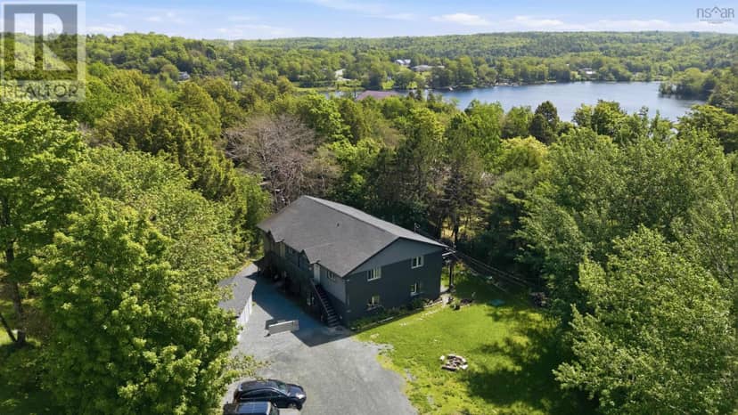 37 Martin Lake Drive — photo 35 of 36