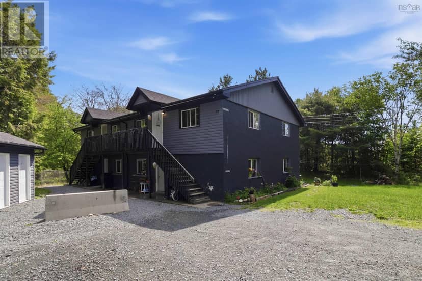 37 Martin Lake Drive — photo 4 of 36