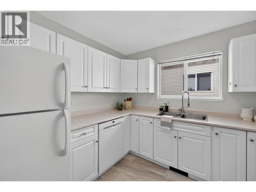 8516 86 STREET, Fort St. John, photo 8