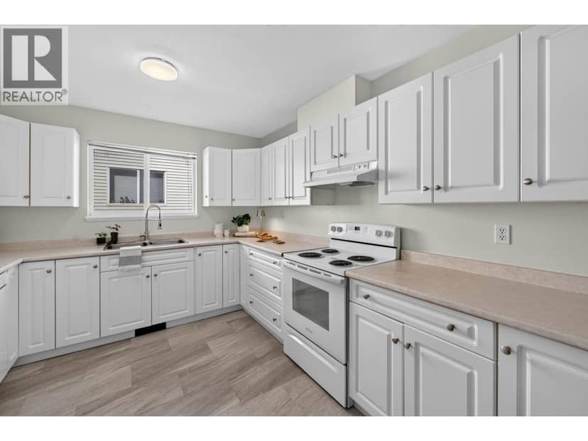 8516 86 STREET, Fort St. John, photo 4