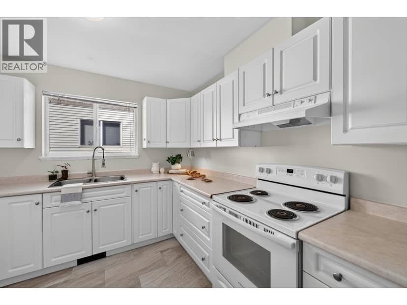 8516 86 STREET, Fort St. John, photo 7