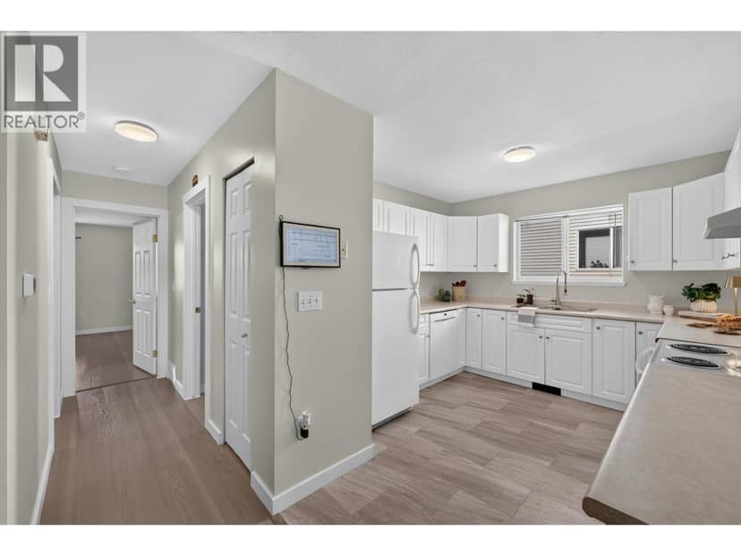 8516 86 STREET, Fort St. John, photo 6