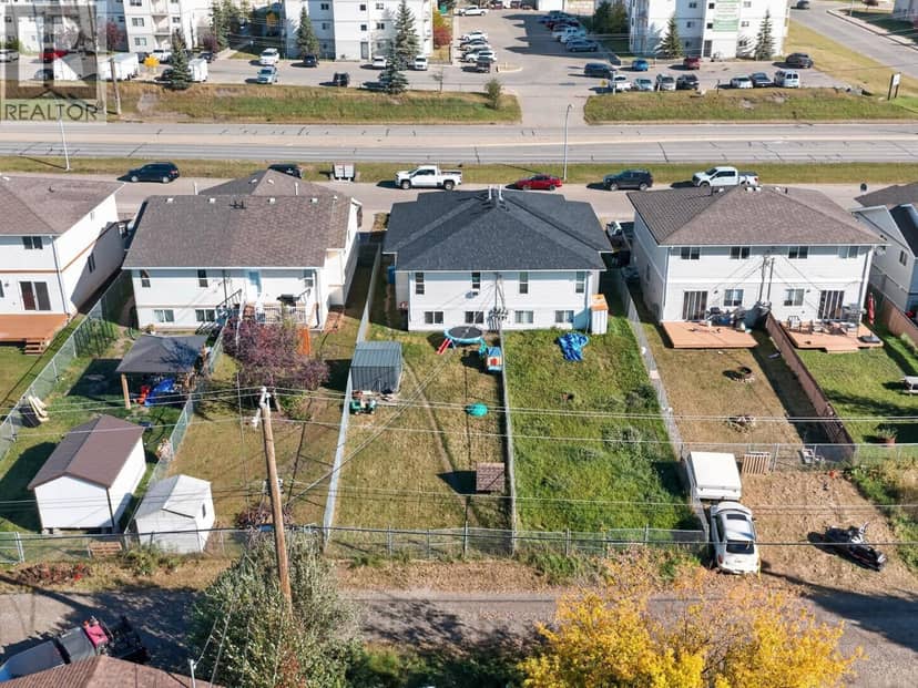 8516 86 STREET, Fort St. John, photo 2